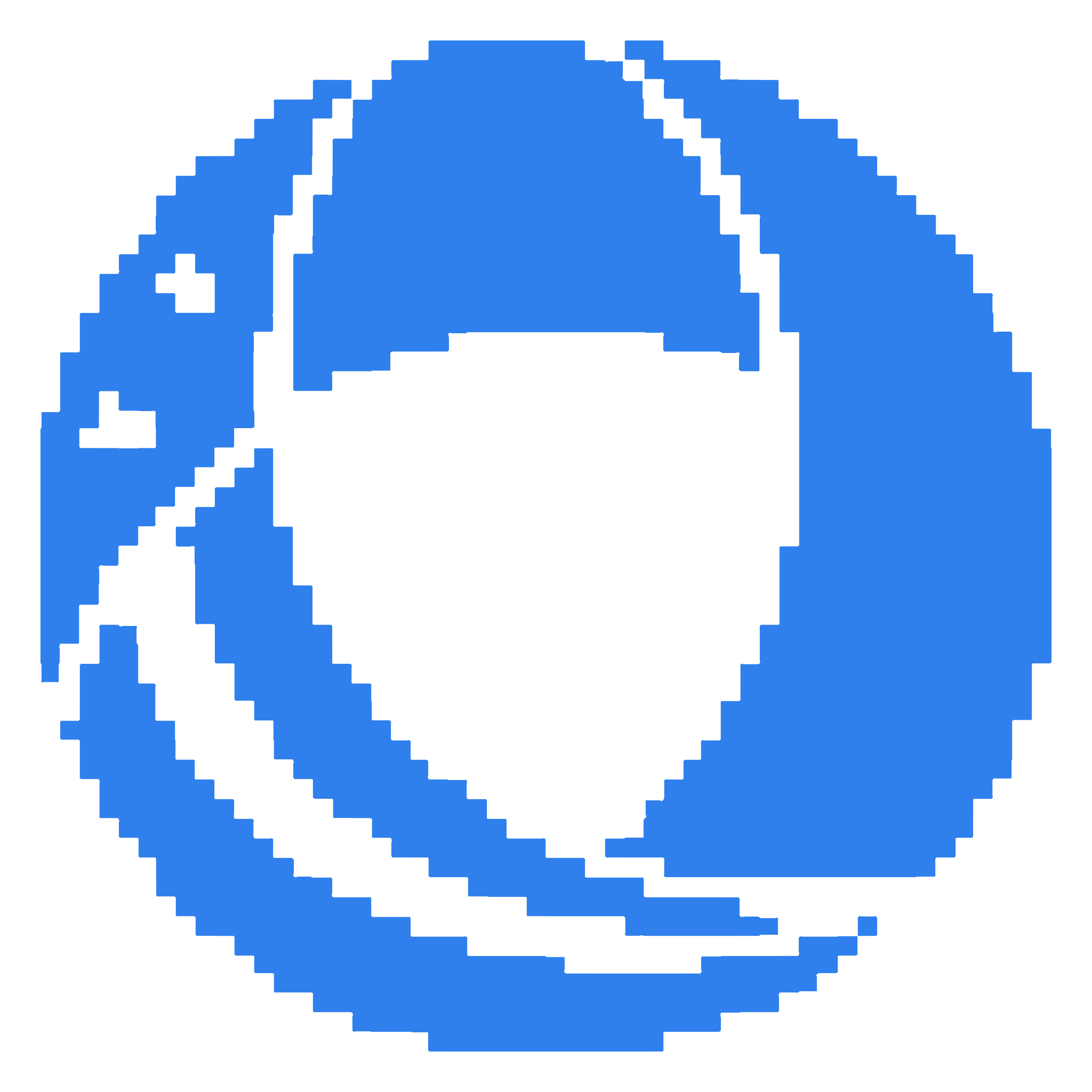 Logo Find Ur Skill